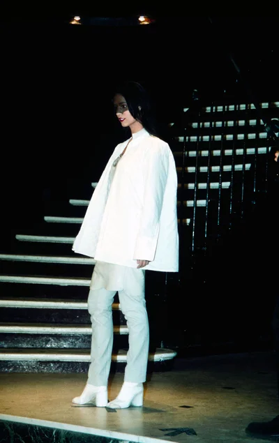 Look 3